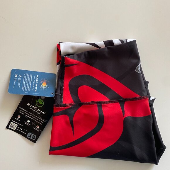 Nominou Leggings - NEW - Picture 9 of 9